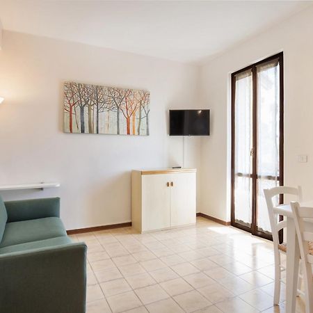 Apartment Rosa Cinderella Λατζίζε Εξωτερικό φωτογραφία