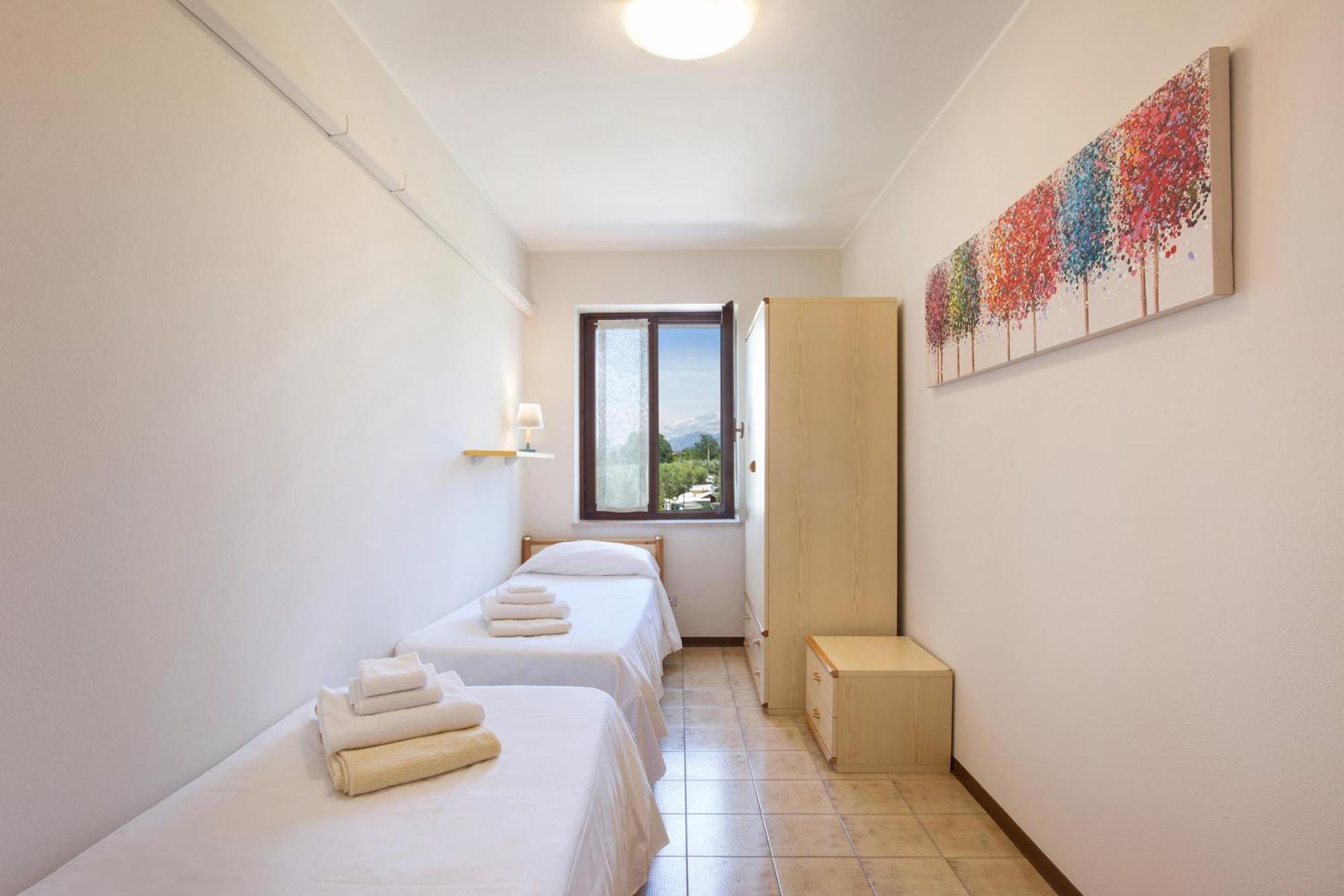 Apartment Rosa Cinderella Λατζίζε Εξωτερικό φωτογραφία
