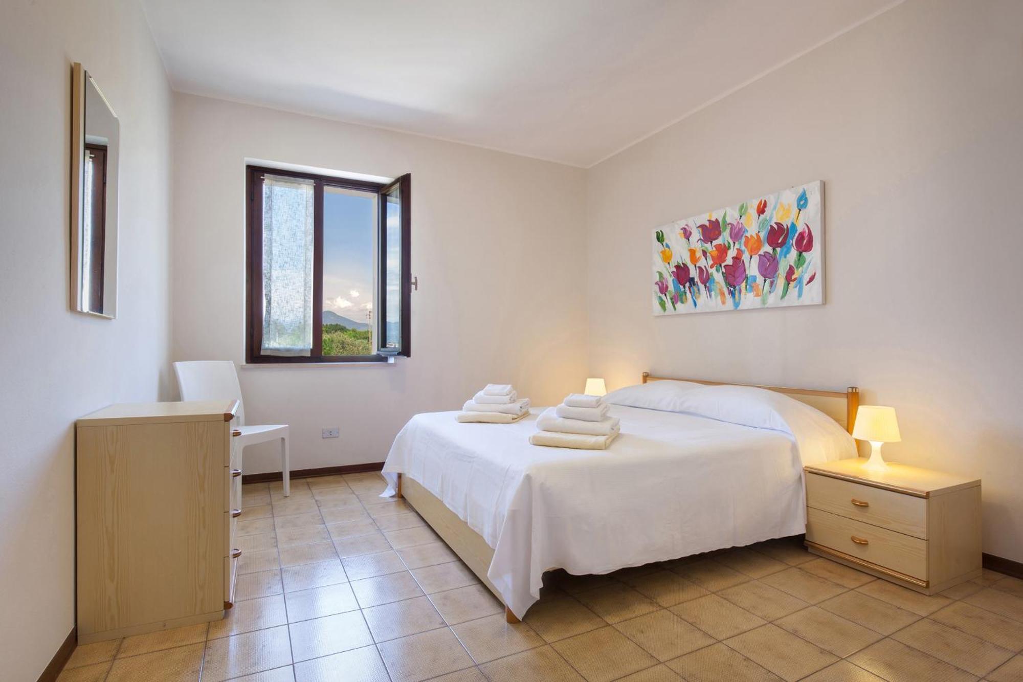 Apartment Rosa Cinderella Λατζίζε Εξωτερικό φωτογραφία