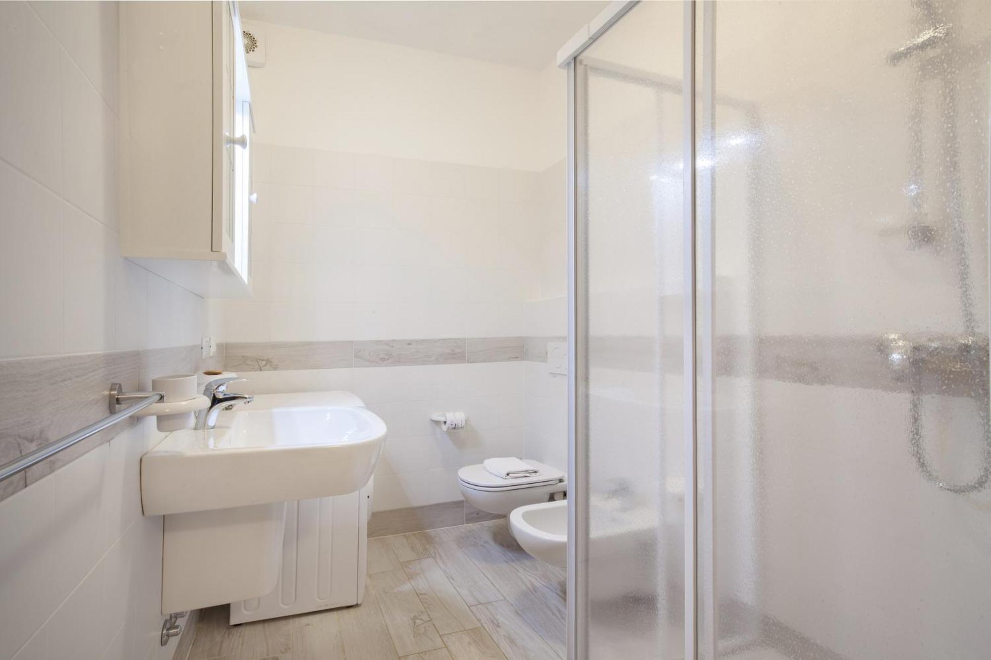 Apartment Rosa Cinderella Λατζίζε Εξωτερικό φωτογραφία
