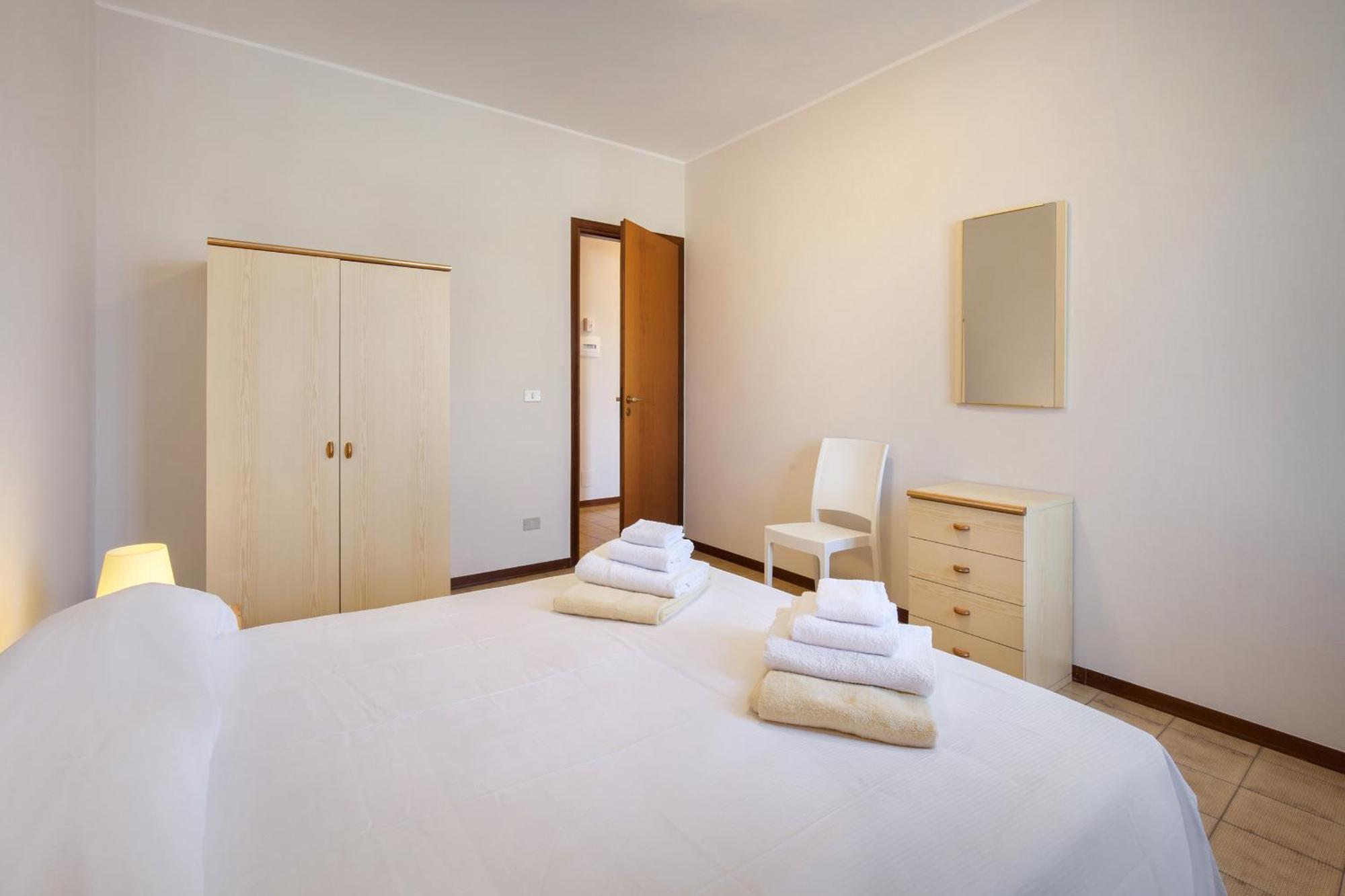 Apartment Rosa Cinderella Λατζίζε Εξωτερικό φωτογραφία