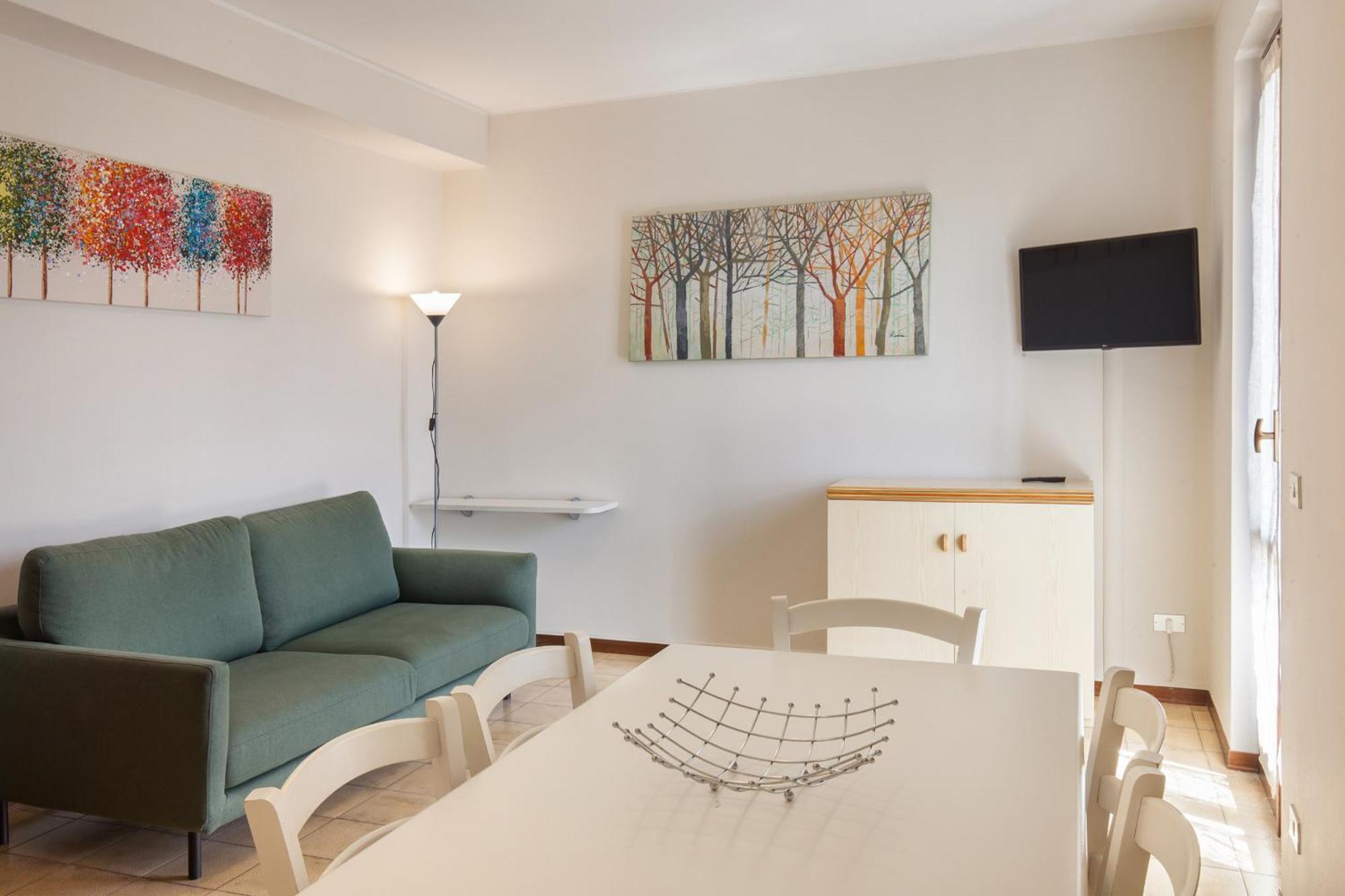 Apartment Rosa Cinderella Λατζίζε Εξωτερικό φωτογραφία