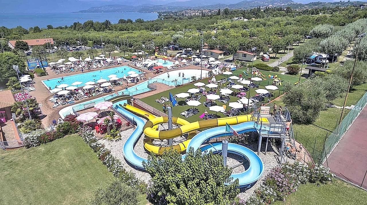 Apartment Rosa Cinderella Λατζίζε Εξωτερικό φωτογραφία